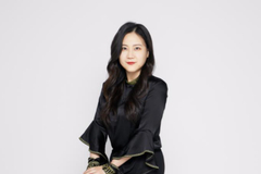 华创证券张瑜：今年国内通胀核心矛盾不在CPI 而在PPI