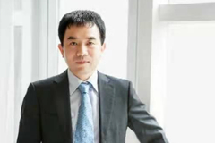 广发证券郭磊：今年人民币会是典型的双边波动