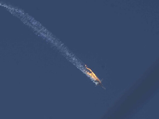 图片来源：港股那点事