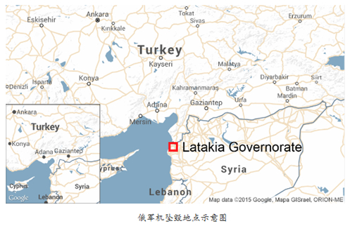 图片来源：港股那点事