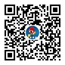 关注新浪港股，为你提供更贴近时事的资讯。图片来源：新浪财经