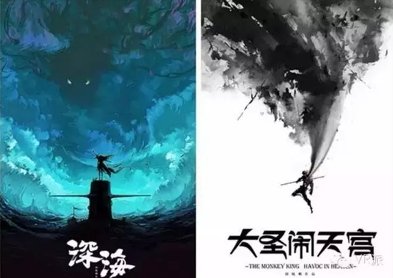 资料来源：VR派，聚桐分析