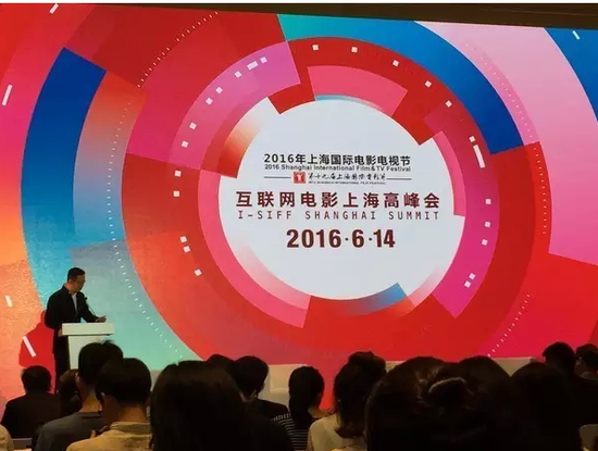 资料来源：聚桐分析