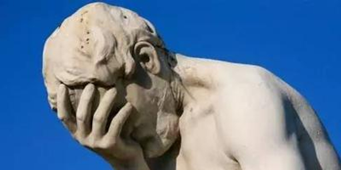 工银瑞信2债基遭赎回超百亿份