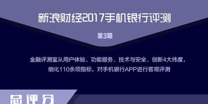 邮储手机APP发展步伐相对落后_手机新浪网