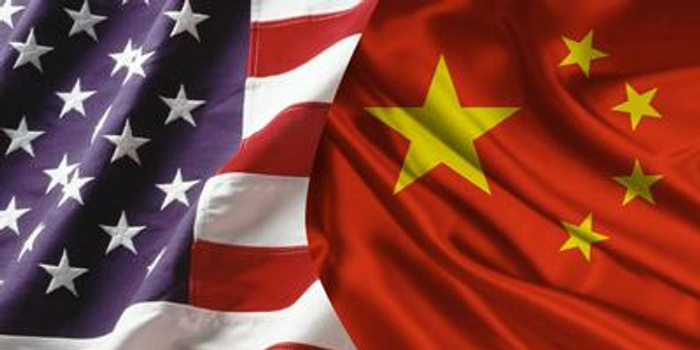 美申请WTO调查中国农产品进口 贸易摩擦升温