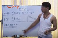 PUA陷阱调查:教学员骗财骗色 为操控情感鼓励自杀
