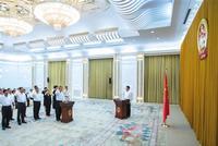 个税法修正草案未提请表决 委员建议起征点提至万元