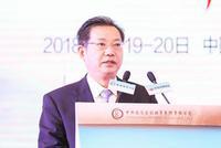 财政部国库司:积极财政不变 研究银行资金进交易所