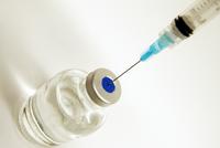 你的孩子接种过长春长生疫苗? 最好按这五步来处理