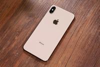 新款苹果遇冷了吗?新iPhone在二手平台跌破发行价