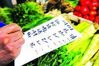 下阶段CPI怎么走?会不会突破3%?统计局发言人回应