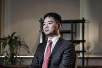 纽约时报揭秘刘强东明州镀金:10万美元与夜晚派对