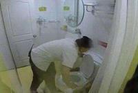 多家五星级酒店曝严重卫生问题 名单和回应都在这里