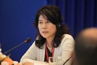 董明珠与魏银仓决裂 格力人士:接手后发现漏洞百出