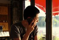花总真容现身遭嘲讽:个人信息再被泄露 德云社躺枪