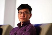 当当网李国庆力挺俞敏洪:不用道歉 为企业家树榜样