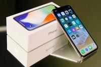这7款iPhone能不能在中国卖? 高通:不能!苹果:能!