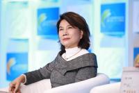 五年之约10亿赌局到底谁赢了?董明珠透露重要数据
