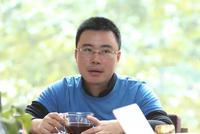 快播创始人王欣转战社交马桶 上线首日无法正常使用