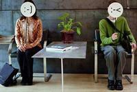年轻人不爱生孩子:男女失衡或致“3000万剩男”?