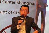 花总拒隐私斗士奖:我有什么好斗的 我真的“怂”了