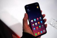 雷军发技术贴“怼”华为:红米Note 7“碾压”荣耀