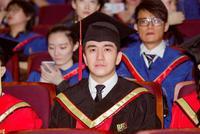 为何追问翟天临? 勾带出一个藏污纳垢的高校学术圈