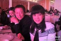“百亿家产”争夺战 央视女主播赢官司后遭死亡威胁