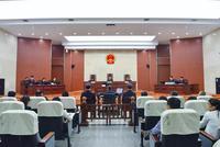 江苏一官员利用“股权分红”获得65套房和30个车位
