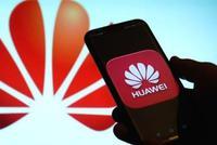 美国发布针对华为禁止令 新华社:逆流之举损人害己