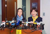 香港卫生署:涉及水货HPV疫苗诊所名单增加至20间