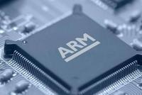 ARM回应“断供”华为报道:不便评价,遵守美法律