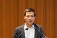 小米副总裁汪凌鸣被辞退:违治安管理处罚法第44条