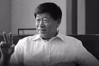 山东首富离世:曾给16万员工盖房 自己用200元手机