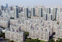 新集能源拟卖房回笼资金 28套房售价8622万元