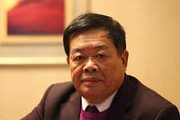 玻璃大王曹德旺:不懂天文的董事长不是好诸葛亮