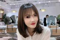南阳女护士命丧整形手术台 涉事机构不是首次出事