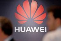 Mate30系列手机发布:华为VS苹果 又一场正面交锋