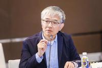 刘晓春:给低收入人群很多贷款 是雪上加霜