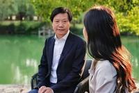 小米要搞大事情?央视财经专访雷军 曝5G手机计划