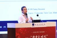 但斌最新发声:茅台为啥涨?阿胶为啥不涨?