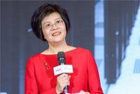 俞渝:李国庆从家中拿走1.3亿现金 并非净身出户