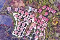 河南信阳拆景区违建别墅 政府竟出资数千万补偿
