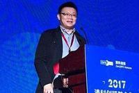 18年狂赚超20000倍!公告“炸出”最牛天使投资人