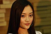 李小璐官宣离婚:她关联9家公司 网店3日营业额41万