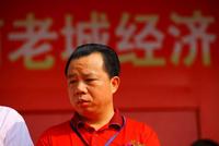 海南一厅级干部被提起公诉 掌管的企业有土地千万亩