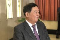 曹德旺:美欢迎来自中国的投资 应求同存异解决分歧