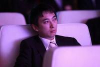 北京二中院:王思聪名下房产汽车存款等被查封