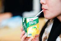 创始人朱新礼被查封资产 汇源果汁如何被“榨干”?